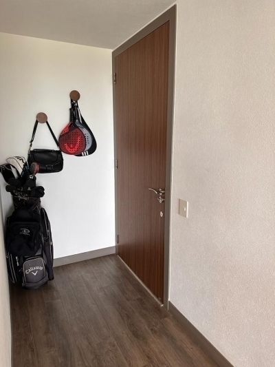 departamento en renta y venta  en be grand lomas