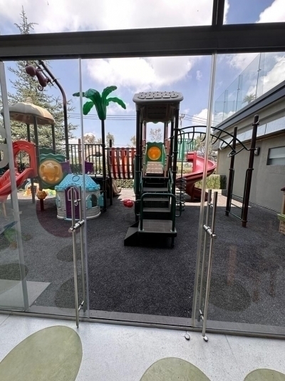 departamento en renta y venta  en be grand lomas