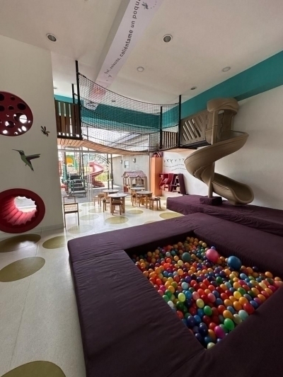 departamento en renta y venta  en be grand lomas