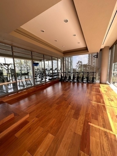 departamento en renta y venta  en be grand lomas