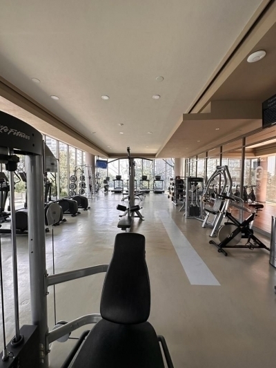 departamento en renta y venta  en be grand lomas