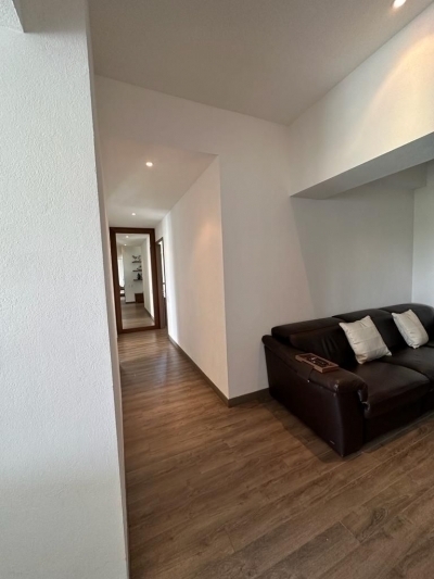 departamento en renta y venta  en be grand lomas