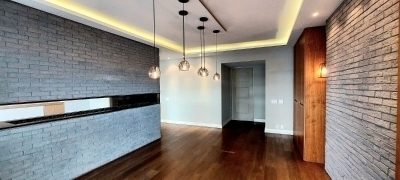 exclusivo departamento en renta con electrodomesticos polanco