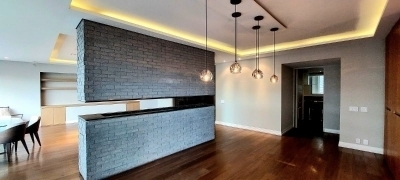 exclusivo departamento en renta con electrodomesticos polanco