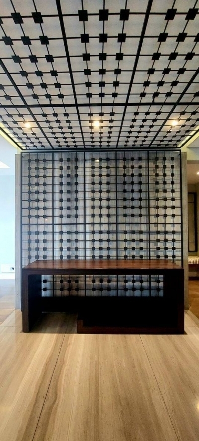 exclusivo departamento en renta con electrodomesticos polanco
