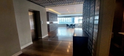 exclusivo departamento en renta con electrodomesticos polanco