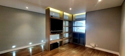 exclusivo departamento en renta con electrodomesticos polanco