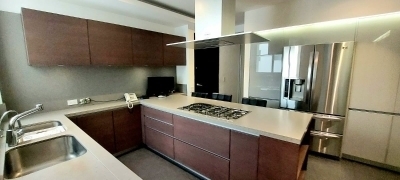 exclusivo departamento en renta con electrodomesticos polanco