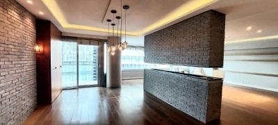 exclusivo departamento en renta con electrodomesticos polanco
