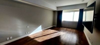 exclusivo departamento en renta con electrodomesticos polanco