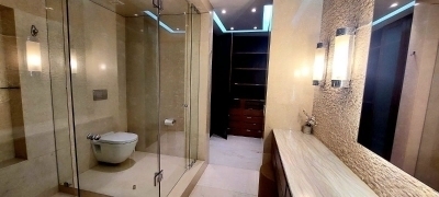 exclusivo departamento en renta con electrodomesticos polanco