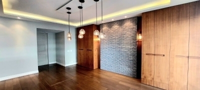 exclusivo departamento en renta con electrodomesticos polanco