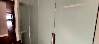 exclusivo departamento en renta con electrodomesticos polanco