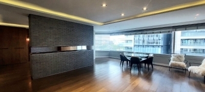 exclusivo departamento en renta con electrodomesticos polanco