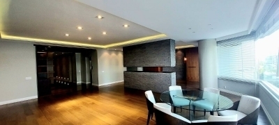 exclusivo departamento en renta con electrodomesticos polanco
