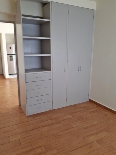 departamento en venta residencial 3 lagos anáhuac