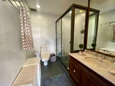 pent house en venta, bosque de las lomas