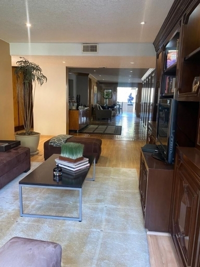 pent house en venta, bosque de las lomas