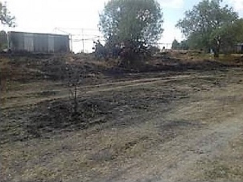 Terreno En Venta En Tepotzotlán 