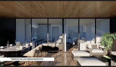 pre-venta departamentos san ángel