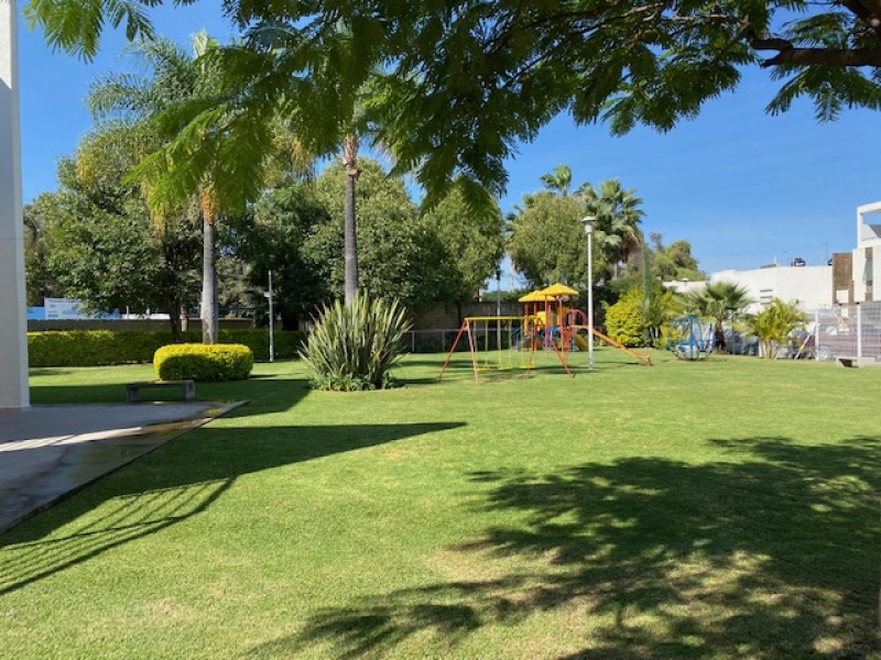 Casa En Venta Residencial Valle Norte En Zapopan