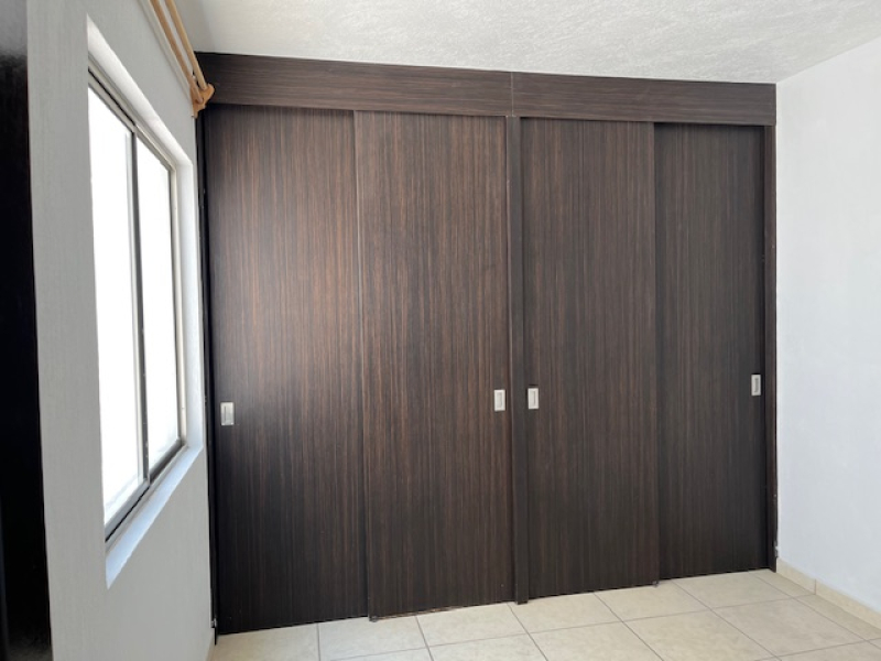 Casa En Venta Residencial Valle Norte En Zapopan