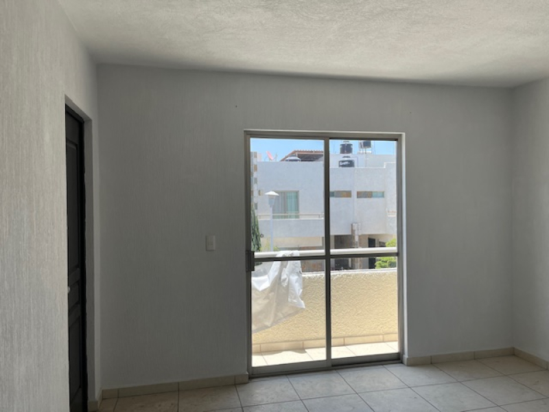 Casa En Venta Residencial Valle Norte En Zapopan