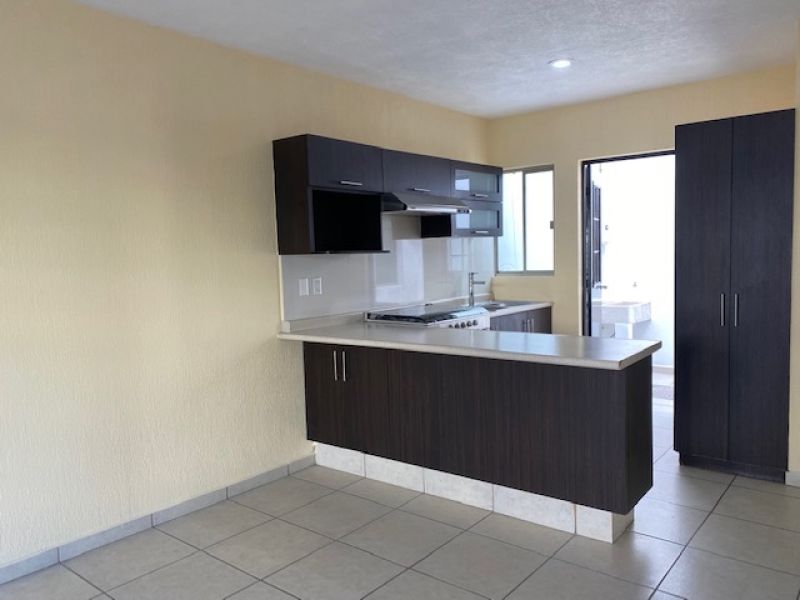 Casa En Venta Residencial Valle Norte En Zapopan