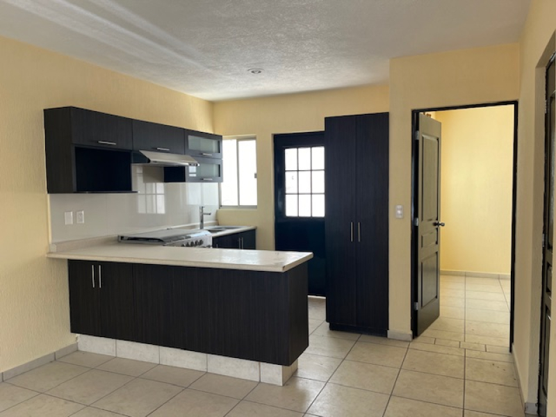 Casa En Venta Residencial Valle Norte En Zapopan