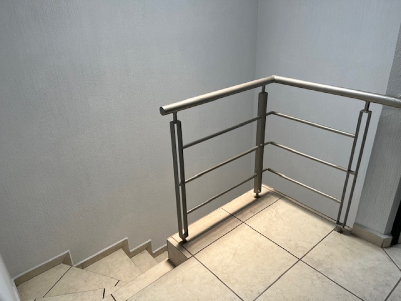 Casa En Venta Residencial Valle Norte En Zapopan