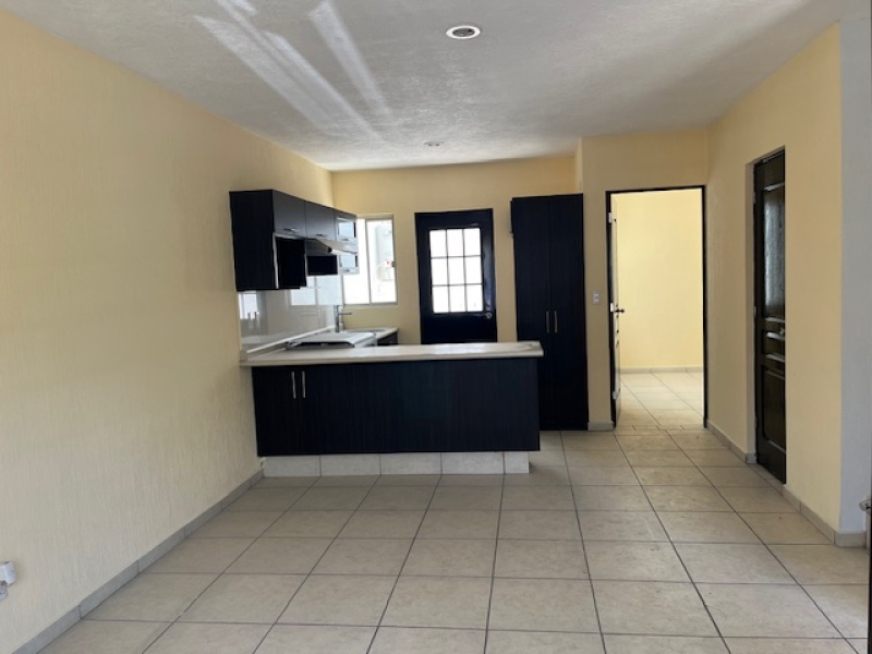 Casa En Venta Residencial Valle Norte En Zapopan