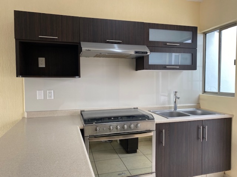 Casa En Venta Residencial Valle Norte En Zapopan