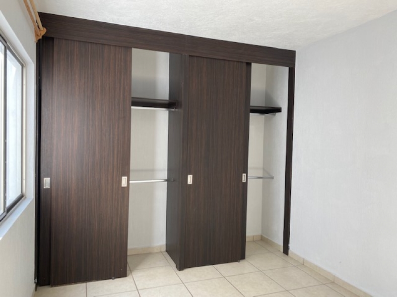 Casa En Venta Residencial Valle Norte En Zapopan