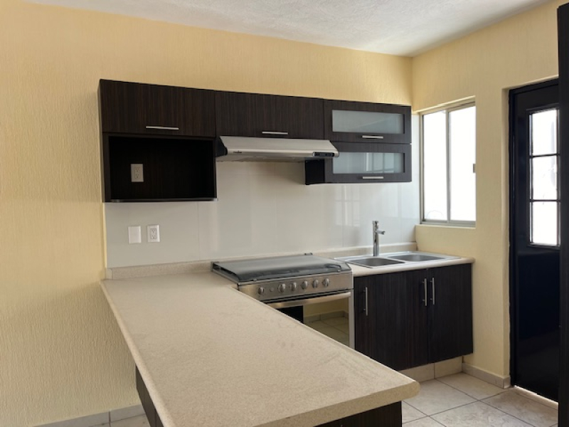 Casa En Venta Residencial Valle Norte En Zapopan
