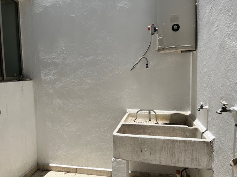 Casa En Venta Residencial Valle Norte En Zapopan