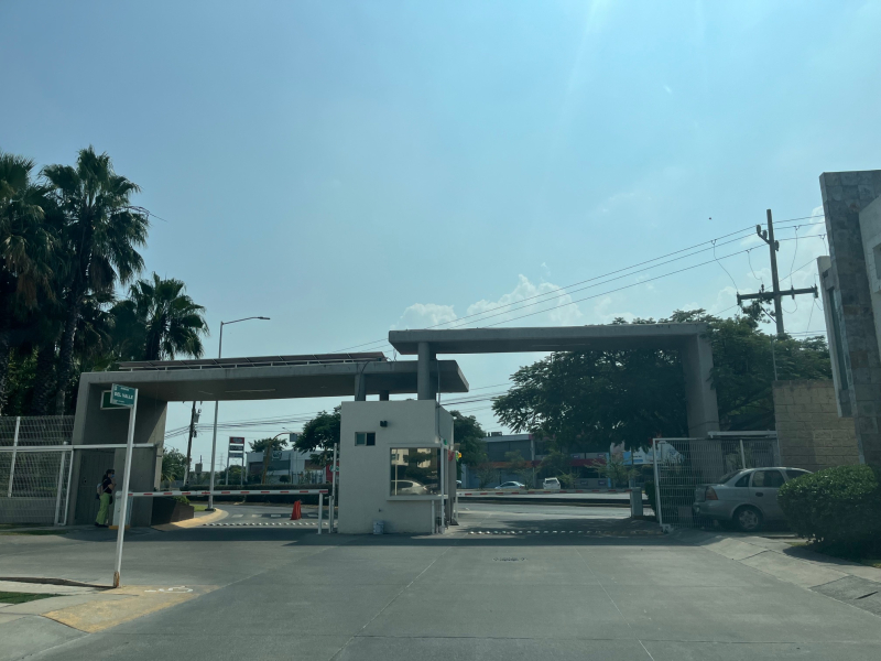 Casa En Venta Residencial Valle Norte En Zapopan