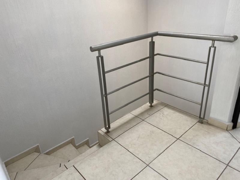 Casa En Venta Residencial Valle Norte En Zapopan