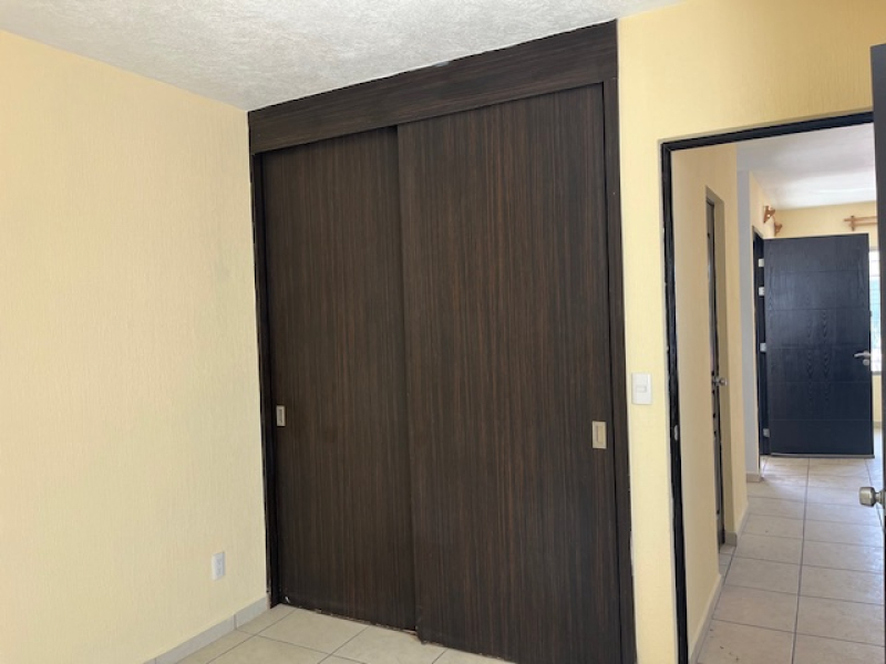 Casa En Venta Residencial Valle Norte En Zapopan