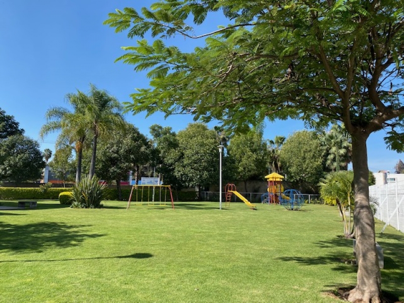 Casa En Venta Residencial Valle Norte En Zapopan