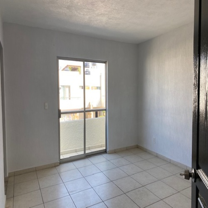 Casa En Venta Residencial Valle Norte En Zapopan