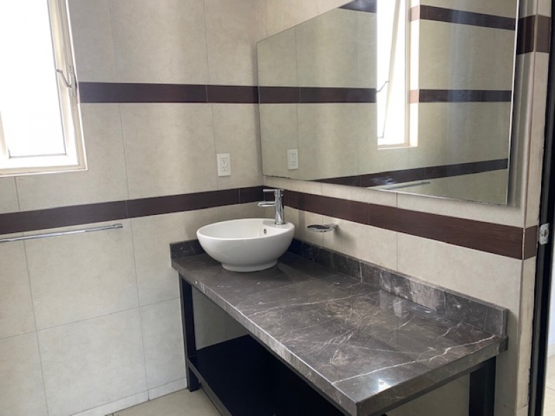 Casa En Venta Residencial Valle Norte En Zapopan