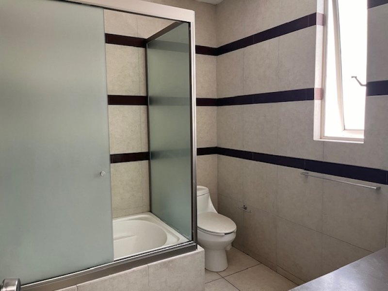 Casa En Venta Residencial Valle Norte En Zapopan
