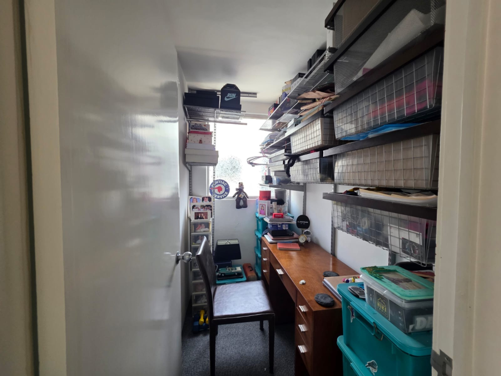 Departamento En Venta Y Renta En Bosque De Las Lomas