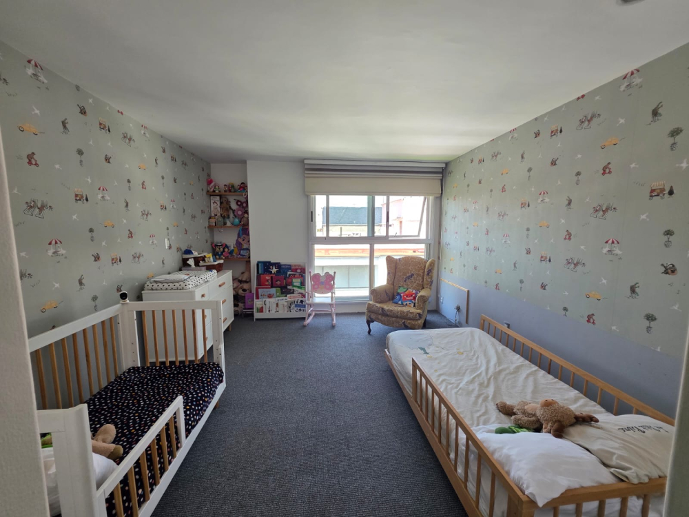 Departamento En Venta Y Renta En Bosque De Las Lomas
