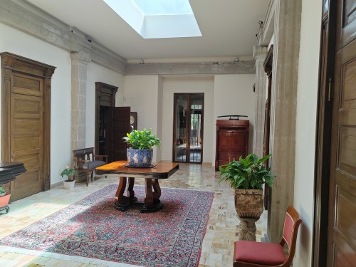 EXCELENTE CASA EN VENTA EN BOSQUE DE REFORMA. 