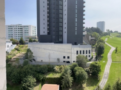 Departamento En Venta En Torre Blue Bosque Real