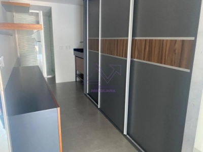 Departamento En Renta En Anzures