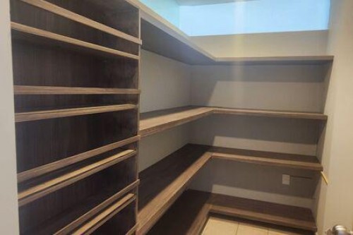 Departamento En Renta En Polanco