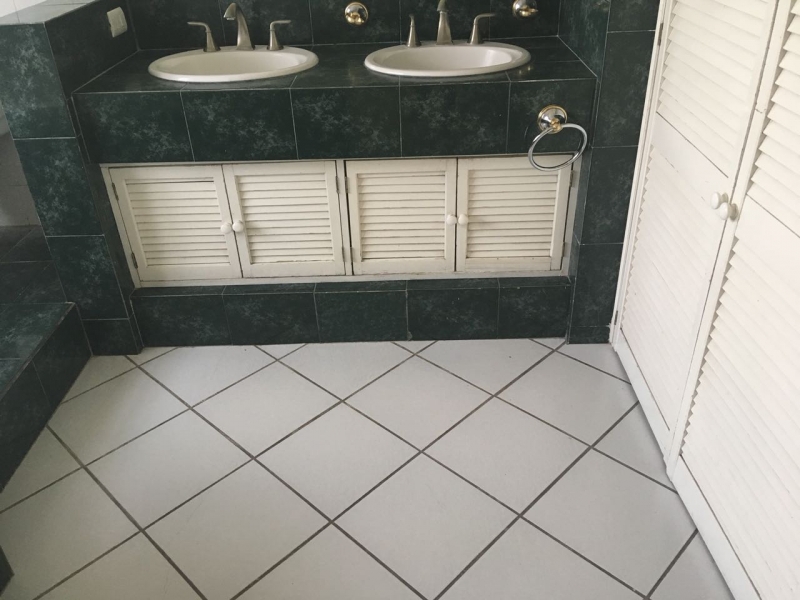 casa en venta en loma dorada