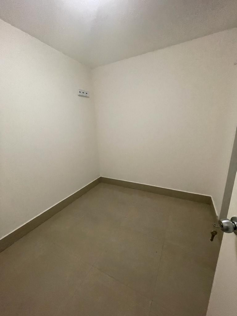 departamento en venta en santa fe la loma